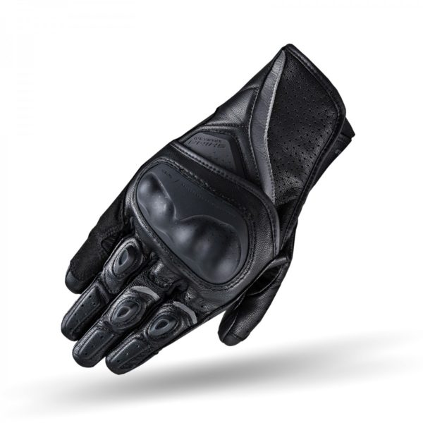мотоциклетные перчатки SHIMA SPARK 2.0