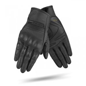 Мотоперчатки женские SHIMA BULLET 2.0 LADY