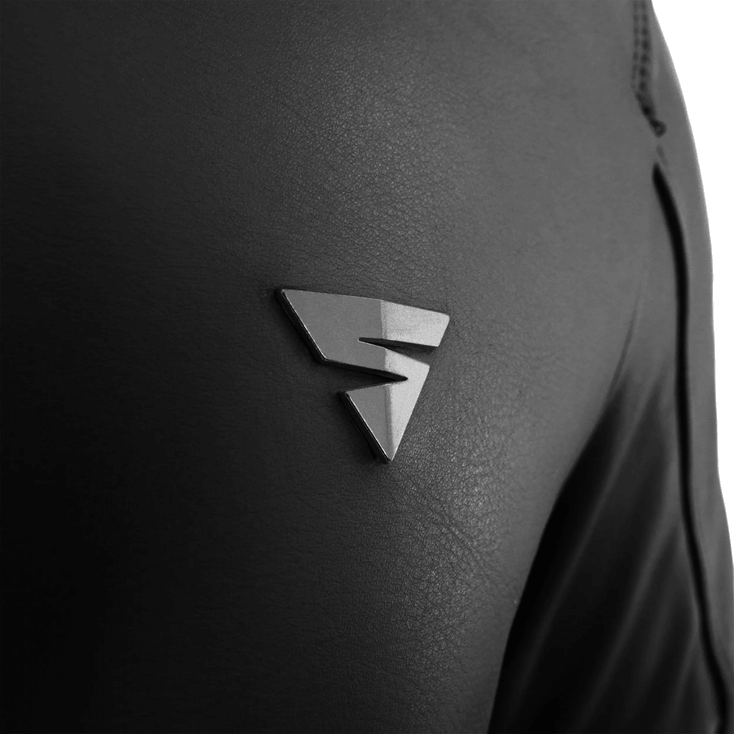 SHIMA HUNTER 3.0 G2 BLACK