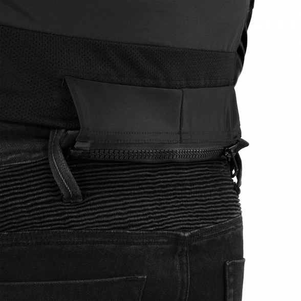 SHIMA HUNTER 3.0 G2 BLACK