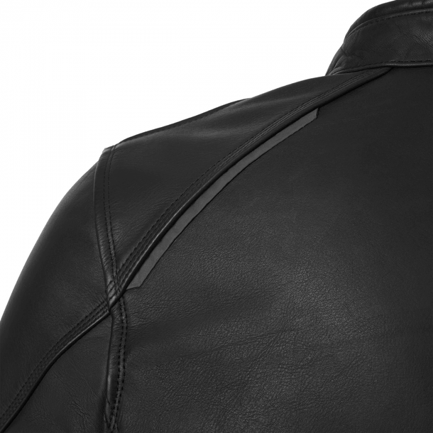 SHIMA HUNTER 3.0 G2 BLACK
