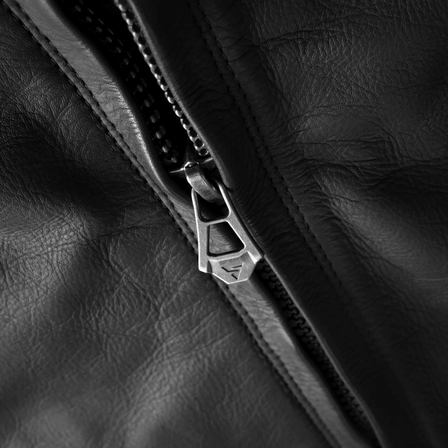 SHIMA HUNTER 3.0 G2 BLACK