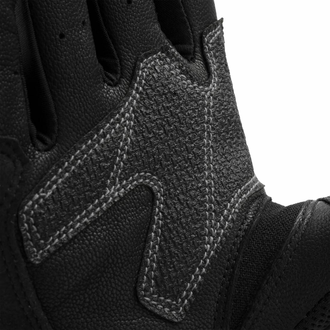 SHIMA мотоперчатки SPARK 3.0 BLACK/RED