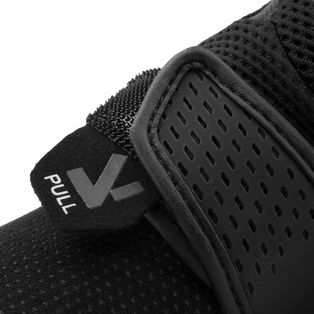 SHIMA мотоперчатки SPARK 3.0 BLACK/RED
