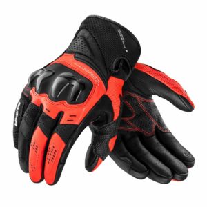 SHIMA мужские мотоциклетные перчатки Spark 3.0