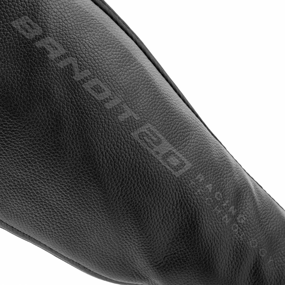 SHIMA BANDIT 2.0 BLACK