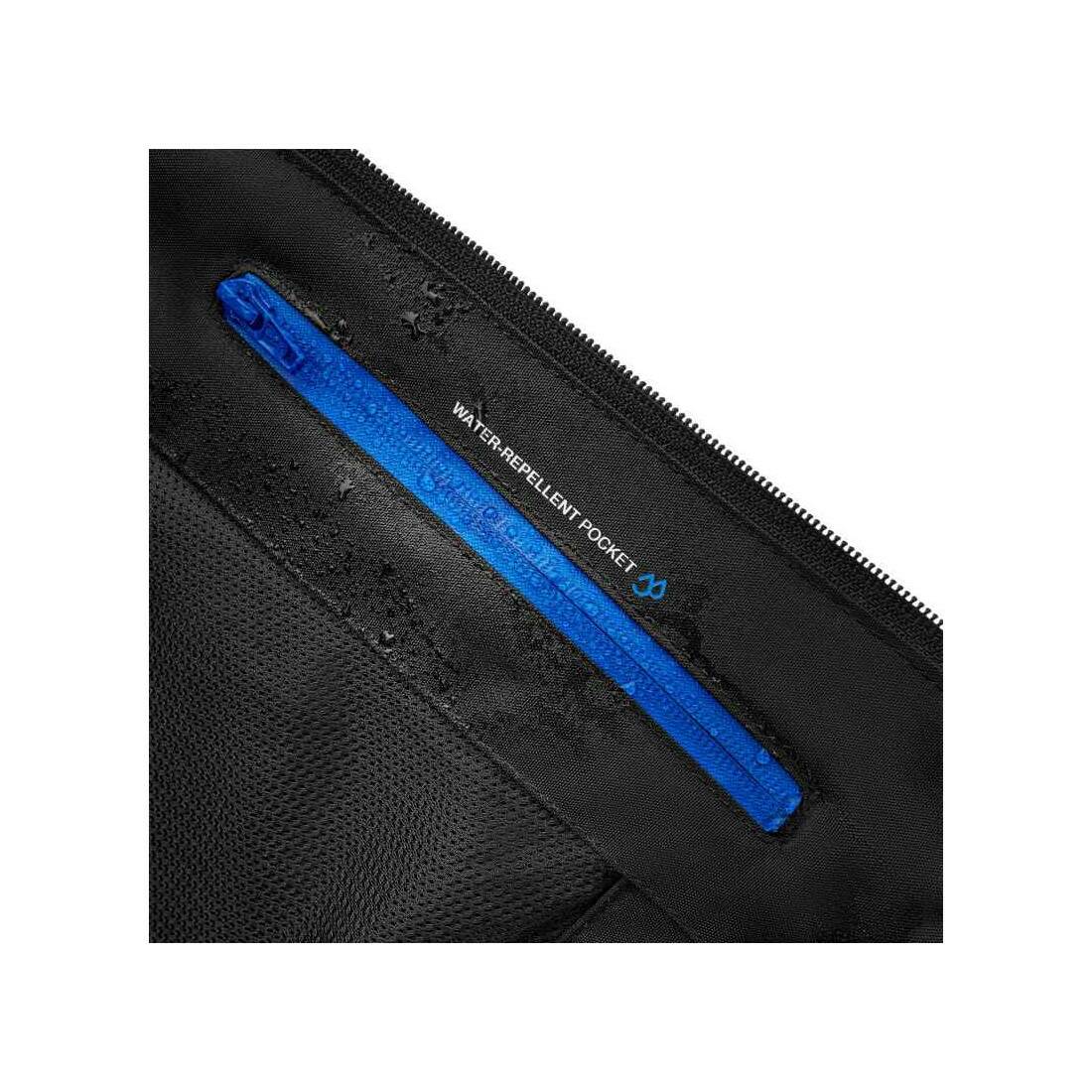 SHIMA BANDIT 2.0 BLACK